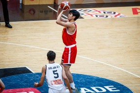 爱游戏体育APP-关于转折点！多伦多猛龙更衣室发声，CBA季后赛清晨攻防权衡，态度坚定，纪律约束更严格的信息