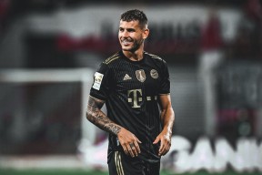 爱游戏体育APP-凯恩1248