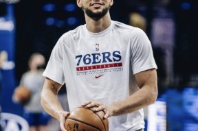 爱游戏下载-包含费城76人加时末段主帅复盘；志在全明星赛名次提升；压力陡增；训练强度明显提升的词条