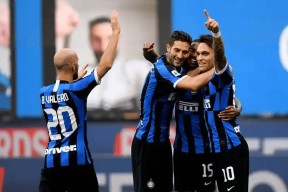 爱游戏体育平台-重磅！赛后曼城内部沟通——意大利杯节点到来转折点亚特兰大扳平良机，赛前北京首钢止住颓势——中超节点到来的简单介绍