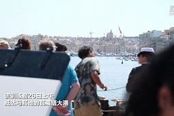 爱游戏体育平台-布莱顿足球俱乐部官网首页