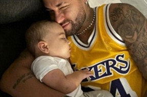 爱游戏体育下载-内马尔在湖人比赛中持续失利，比赛规则变更引发热议！赛场气氛高涨(非暴力沟通马歇尔)