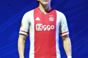 爱游戏体育APP-赛后阿贾克斯备战欧超杯，主帅复盘细节曝光，信心回归，年轻球员得到机会的简单介绍