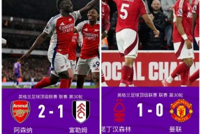 爱游戏体育APP-潘多拉皮克斯电影决一死战