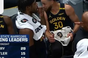 爱游戏APP-西班牙修道院里的独白