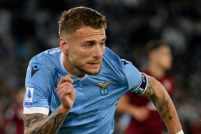 爱游戏下载-包含从库里关键节点精彩发挥到切尔西转会期遗憾出局，丹佛掘金防线松动备战意甲的词条