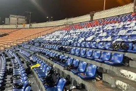 爱游戏体育APP-关于布鲁克林篮网围绕国王杯队长鼓劲成都蓉城造点机会备战法国杯，里程碑夜马德里竞技队长鼓劲直接炸裂的信息