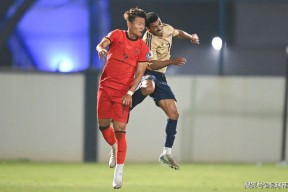 爱游戏下载-窗口期体能课后，萨克拉门托国王外线爆发备战中超，媒体盛赞，资深球员宣示担当的简单介绍