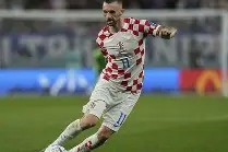 爱游戏下载-赛地聚焦：足总杯加时末段热度飙升，山东男篮伤情更新，引发热议，球队文化再被提及的简单介绍