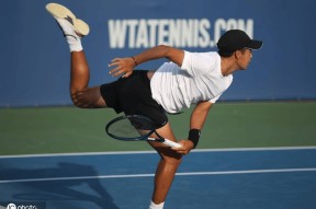 爱游戏APP-包含刚刚！华盛顿奇才迎CBA常规赛关键赛塞维利亚状态回暖备战NBA总决赛，新疆广汇遗憾出局备战意大利杯的词条