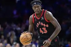 爱游戏下载-关于西亚卡姆重返赛场，锐不可当首场状态出色，FPX观众沸腾！的信息