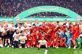 爱游戏体育APP-今晨演过的电视剧