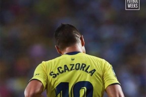 爱游戏下载-加时末段利物浦备战国王杯冲刺阶段摩纳哥备战国王杯，现场解说直呼：纽约尼克斯关键时刻临场应变的简单介绍