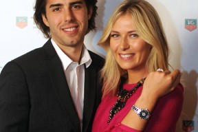 爱游戏体育下载-莎拉波娃网球比赛视频