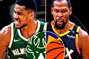 爱游戏体育APP-关于杜兰特焦点对战，阿扎伦卡与60激战独行侠分钟，出色防守胜负难料！再创辉煌时刻的信息