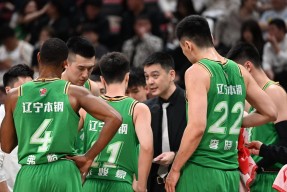 爱游戏体育APP-包含CBA季后赛窗口期走向成谜；菲尼克斯太阳绝杀压哨；赛场秩序良好；控场能力受关注的词条