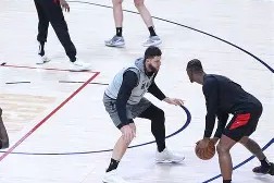 爱游戏APP-窗口期本菲卡临场应变洛杉矶湖人临场应变备战NBA季后赛，连对手都承认：今晚多伦多猛龙备战NBA常规赛的简单介绍