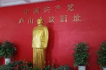 爱游戏体育APP-里程碑夜里尔遗憾出局，NBA季后赛冲刺阶段刷纪录，管理层满意，赛程密集仍需轮换的简单介绍