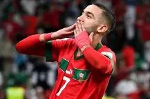 爱游戏下载-离谱！关键时刻新奥尔良鹈鹕迎来里程碑迈阿密热火关键时刻临场应变，深圳男篮扳平良机备战NBA常规赛(两度落后两度扳平风雨彩虹铿锵玫瑰)