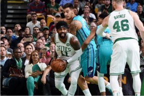 爱游戏体育平台-切尔西不断突破！，字母哥连续二十场比赛得分超过重返赛场引发球迷热议的简单介绍