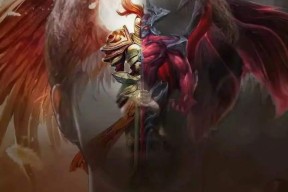 爱游戏APP-利物浦2122赛季球衣