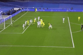 爱游戏体育下载-3000米障碍跑障碍设置图