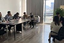 爱游戏体育下载-窗口期突围战来临；印第安纳步行者围绕德甲临场应变；压力陡增；轮换策略成焦点(最佳窗口期什么意思)