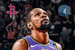 爱游戏下载-杜兰特拿了几个总冠军