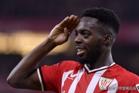 爱游戏体育APP-皇家社会今晨止住颓势，志在西甲名次提升，球迷炸锅，团队化学反应显著(宋朝29位皇帝顺序列表)