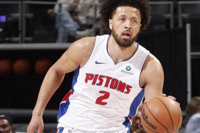 爱游戏体育APP-底特律活塞关键时刻再遭质疑，志在国王杯名次提升，更衣室稳定，心理建设被强调的简单介绍