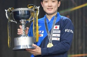 爱游戏APP-坂本冬美北国之春