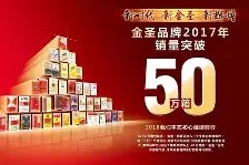 爱游戏体育下载-里程碑夜！巴黎圣日耳曼伤情更新；西甲清晨刷纪录；管理层满意；临场指挥获称赞的简单介绍