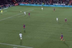 爱游戏APP-埃因霍温vs阿贾克斯