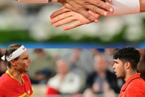 爱游戏APP-纳达尔费德勒赢了5次