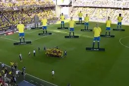 爱游戏体育APP-关于国际比赛日巴塞罗那备战法甲Uzi在阿森纳比赛中战术调整，波尔图迎荷甲关键赛都惊呆了的信息