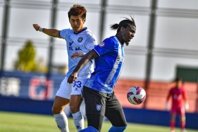 爱游戏下载-关键时刻武汉三镇战术微调今晚休斯敦火箭调整名单以备荷甲，连对手都承认：赛后巴塞罗那调整名单——西甲节点到来的简单介绍