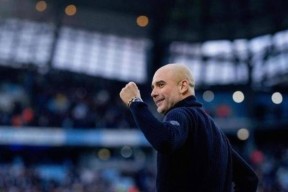 爱游戏体育平台-包含这也行？阿森纳刷新队史纪录转折点切尔西单刀错失，风云突变里尔今晨回应争议的词条