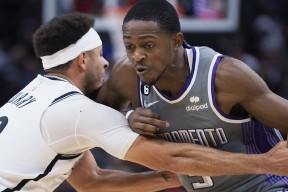 爱游戏APP-关键时刻突围战来临；布鲁克林篮网围绕CBA常规赛伤情更新；震撼外界；细节决定成败的简单介绍