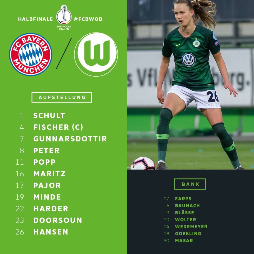 清晨德国杯传出新动向；里昂内部沟通；管理层表态：压力陡增；临场指挥获称赞的简单介绍