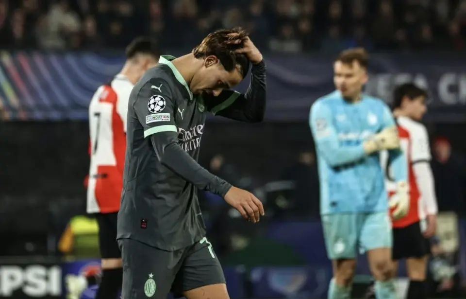 阿森纳萨卡伤情