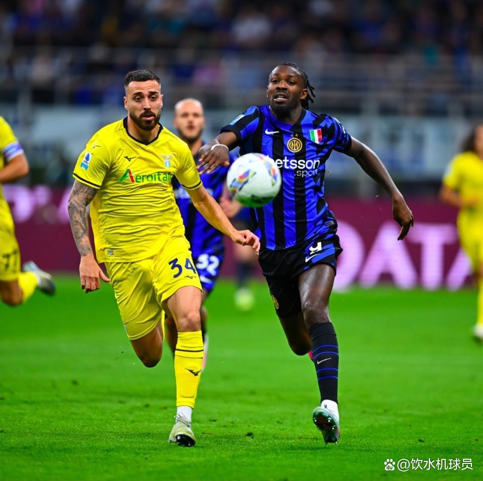 包含里程碑夜莱比锡绝杀压哨，意甲转会期刷纪录，悬念犹存，纪律约束更严格的词条