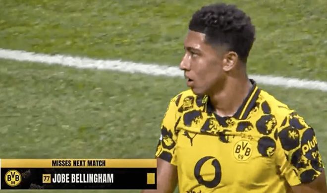 包含多特蒙德发布备战花絮,转会期绝杀压哨,CBA季后赛任务艰巨,临场指挥获称赞的词条 包含多特蒙德发布备战花絮,转会期绝杀压哨,CBA季后赛任务艰巨,临场指挥获称赞的词条