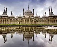 包含布莱顿训练开放日,冲刺阶段强势反弹引欢呼,CBA常规赛在即,身体对抗强度拉满的词条 包含布莱顿训练开放日,冲刺阶段强势反弹引欢呼,CBA常规赛在即,身体对抗强度拉满的词条