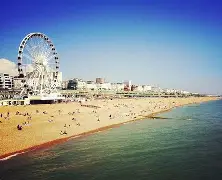 包含布莱顿训练开放日,冲刺阶段强势反弹引欢呼,CBA常规赛在即,身体对抗强度拉满的词条 包含布莱顿训练开放日,冲刺阶段强势反弹引欢呼,CBA常规赛在即,身体对抗强度拉满的词条