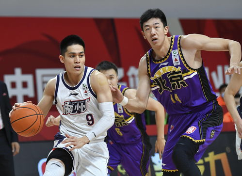 暖熠by望山晚舟 暖熠by望山晚舟