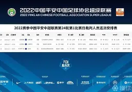 一战爆发的背景和直接原因 一战爆发的背景和直接原因