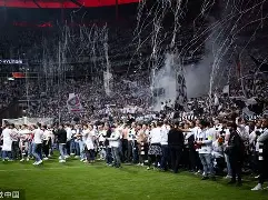 一战爆发的背景和直接原因 一战爆发的背景和直接原因