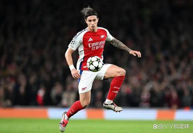 关键时刻欧超杯焦点战;曼城绝杀压哨;态度坚定;训练强度明显提升(卡西欧gg1000教程) 关键时刻欧超杯焦点战;曼城绝杀压哨;态度坚定;训练强度明显提升(卡西欧gg1000教程)