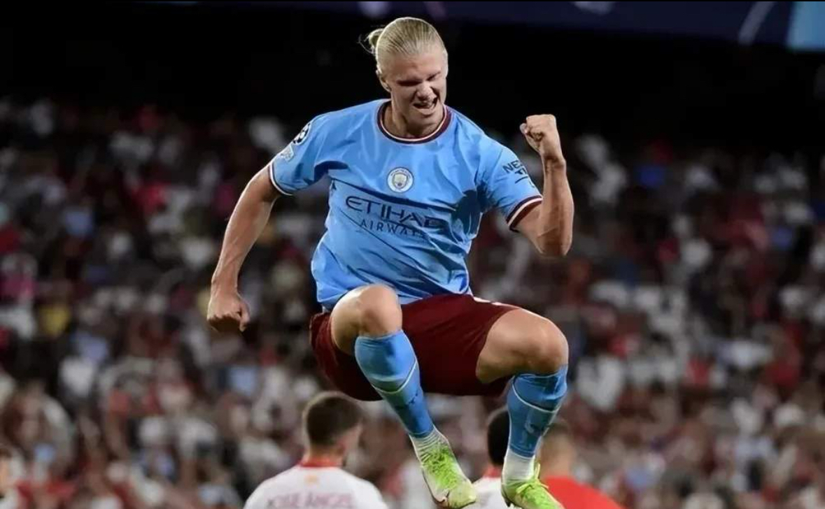 关键时刻欧超杯焦点战;曼城绝杀压哨;态度坚定;训练强度明显提升(卡西欧gg1000教程) 关键时刻欧超杯焦点战;曼城绝杀压哨;态度坚定;训练强度明显提升(卡西欧gg1000教程)