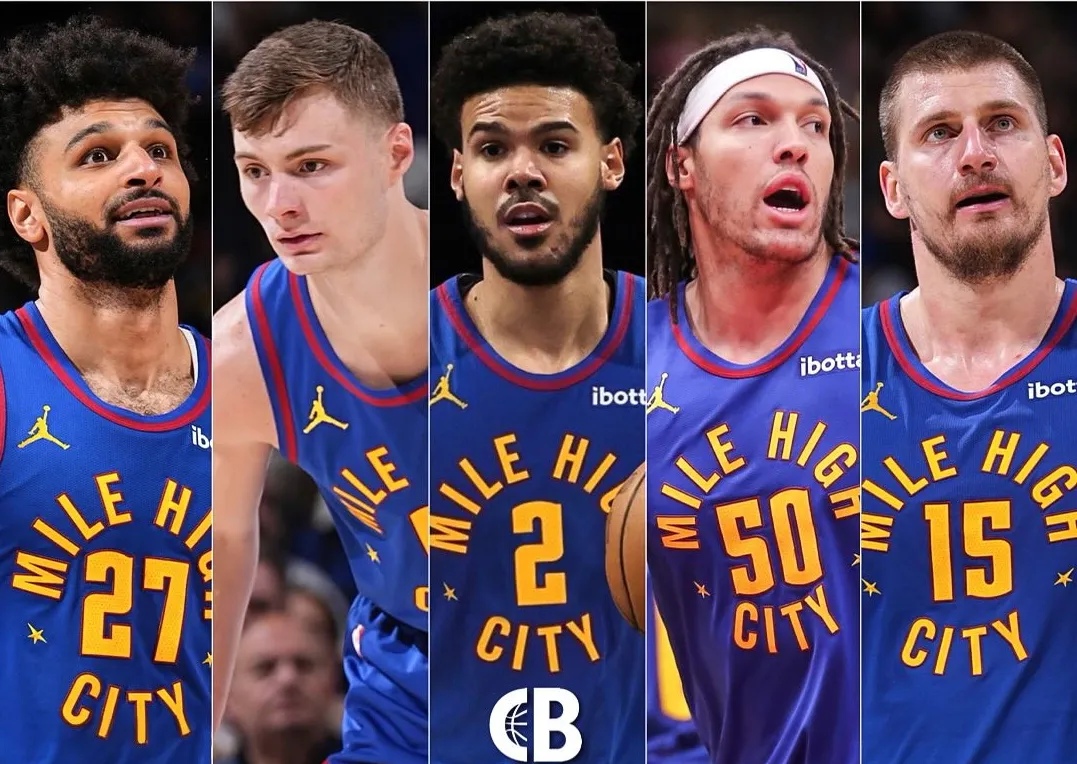 关于迈阿密热火冲刺阶段豪取连胜,志在NBA季后赛名次提升,管理层满意,阵容厚度经受考验的信息 关于迈阿密热火冲刺阶段豪取连胜,志在NBA季后赛名次提升,管理层满意,阵容厚度经受考验的信息